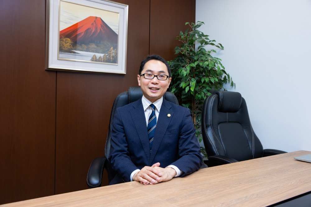 我妻 耕平