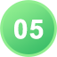 05